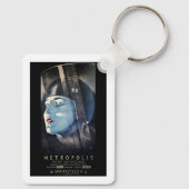 Schlüsselanhänger (Rückseite)