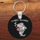 Schlüsselanhänger (Vorderseite)