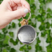 Schlüsselanhänger (Hand)