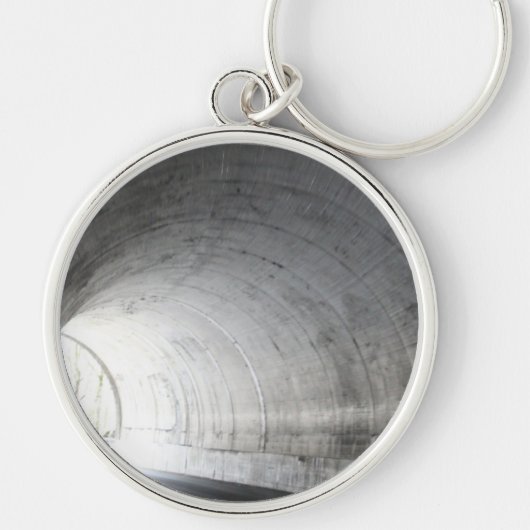 Schlüsselanhänger (Vorne)