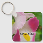 Schlüsselanhänger (Vorderseite)