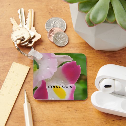 Schlüsselanhänger (Schreibtisch)