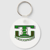 Schlüsselanhänger (Vorderseite)