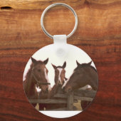 Schlüsselanhänger (Vorderseite)