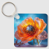 Schlüsselanhänger (Vorderseite)