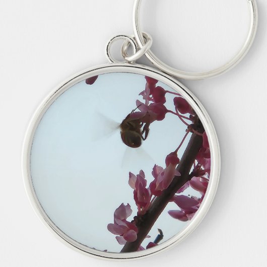 Schlüsselanhänger (Vorne)