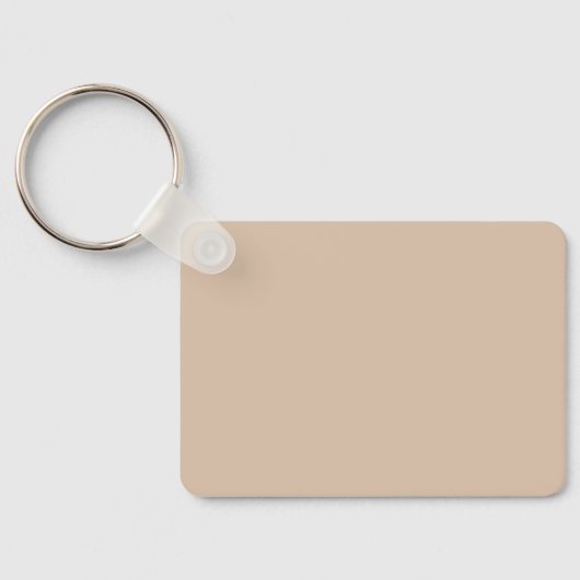 Schlüsselanhänger (Rückseite)