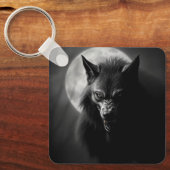 Schlüsselanhänger (Vorderseite)