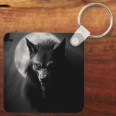 Schlüsselanhänger (Rückseite)