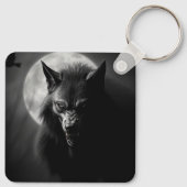 Schlüsselanhänger (Rückseite)