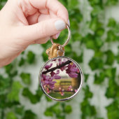 Schlüsselanhänger (Hand)