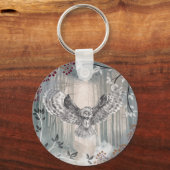 Schlüsselanhänger (Vorderseite)