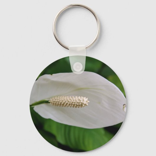 Schlüsselanhänger (Vorderseite)