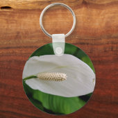 Schlüsselanhänger (Vorderseite)