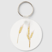 Schlüsselanhänger (Rückseite)