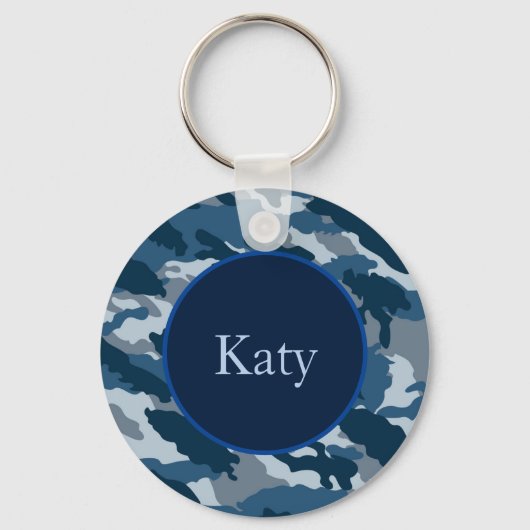 Schlüsselanhänger (Vorderseite)