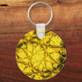 Schlüsselanhänger (Vorderseite)