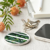 Schlüsselanhänger (Seite)