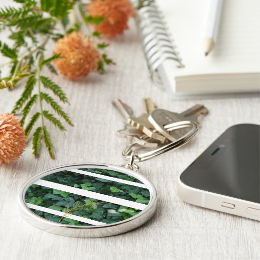 Schlüsselanhänger (Seite)