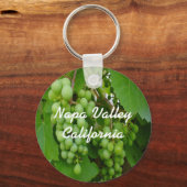 Schlüsselanhänger (Vorderseite)