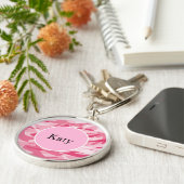 Schlüsselanhänger (Seite)