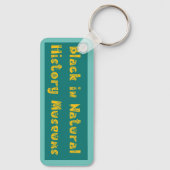 Schlüsselanhänger (Rückseite)