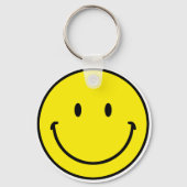 SCHLÜSSELANHÄNGER (Vorderseite)