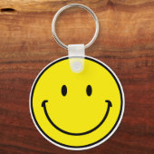  SCHLÜSSELANHÄNGER (Vorderseite)