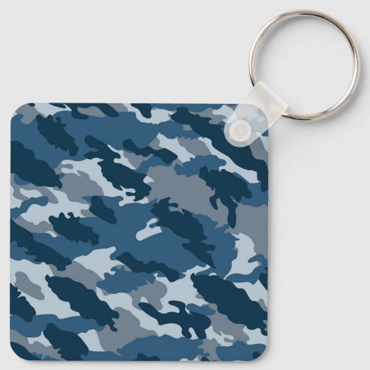 Schlüsselanhänger (Rückseite)