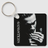 SCHLÜSSELANHÄNGER (Vorderseite)