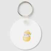 Schlüsselanhänger (Rückseite)