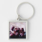 Schlüsselanhänger (Vorne)