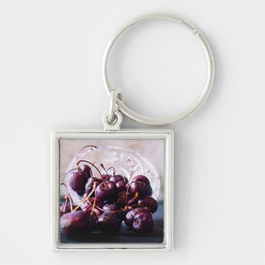 Schlüsselanhänger (Vorne)