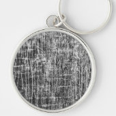 Schlüsselanhänger (Vorne)