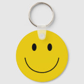 Schlüsselanhänger (Vorderseite)