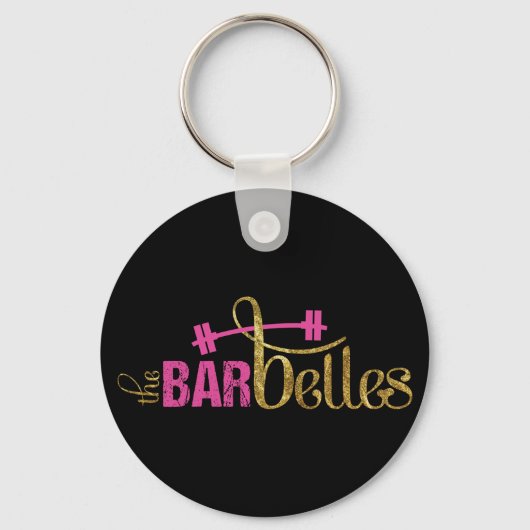 Schlüsselanhänger (Vorderseite)