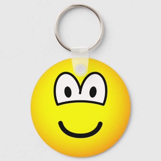 Schlüsselanhänger (Vorderseite)