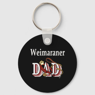 Schlüsselanhänger