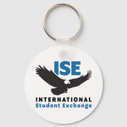 Schlüsselanhänger (Vorderseite)