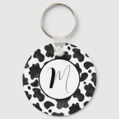 Schlüsselanhänger (Vorderseite)