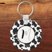 Schlüsselanhänger (Vorderseite)