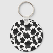 Schlüsselanhänger (Rückseite)