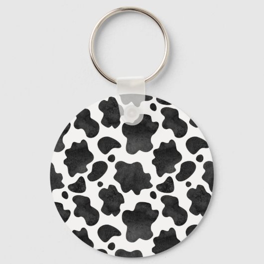 Schlüsselanhänger (Rückseite)