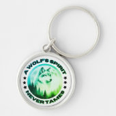 Schlüsselanhänger (Vorne)