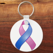 Schlüsselanhänger (Vorderseite)