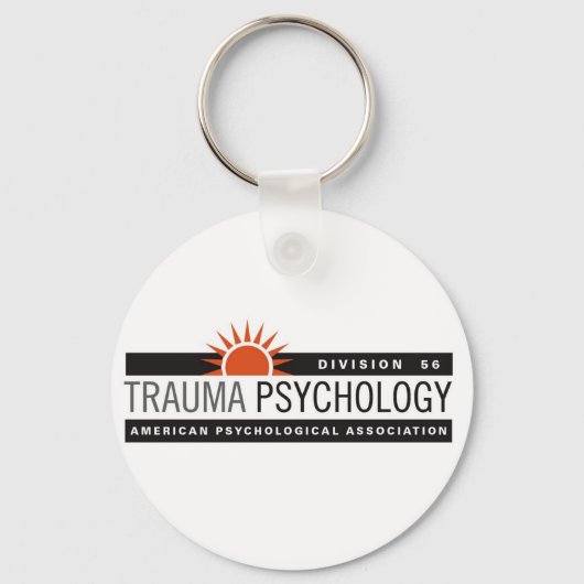 Schlüsselanhänger (Vorderseite)