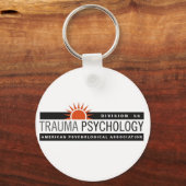 Schlüsselanhänger (Vorderseite)