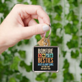 Schlüsselanhänger (Hand)