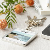 Schlüsselanhänger (Seite)