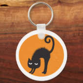 Schlüsselanhänger (Vorderseite)